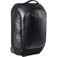 Vaude Citytravel Carry-on Duffelbag