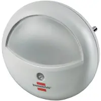 Brennenstuhl OL 02R - Nattlys - LED - 0.85 W