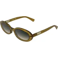 Longchamp Lo795s Solbriller For Kvinner