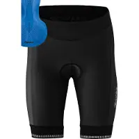 Gonso Sitivo Sykkelshorts Uten Seler
