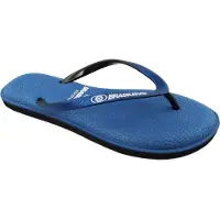 Brasileras Softy Flip-flops