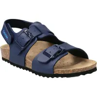 Geox Ghita Sandaler