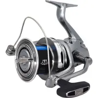 Shimano Ultegra Xse Surfcasting-snelle