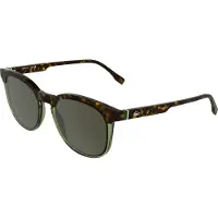 Lacoste L6073s Solbriller