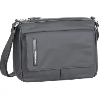 Mandarina Duck Hunter Vct27 Skuldertaske