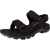 Merrell Huntington Sport Convert Sandaler