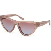 GUESS Gu00151 Solbriller For Kvinner