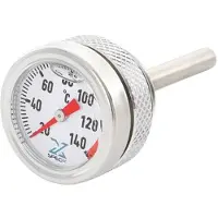 Spec-x Hh 38 30 X 3.5 Mm 53 Oljetemperatur Peilepinne