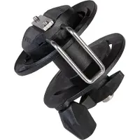 Salvimar Mini 50 M Snelle