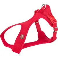 Trixie Comfort Soft Hundesele
