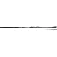 Mikado Kamisori Zander Spinnestang 1 Seksjoner