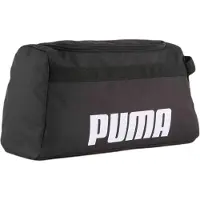 Puma Challenger Skotrekk