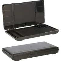 Mikado System 2 Fiskeboks