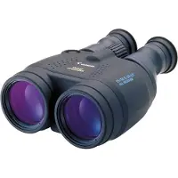 Canon 15x50 Is Kikkert