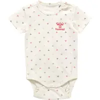 Hummel Beesy Kortermet Body