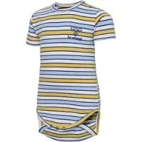 Hummel Happy Me Kortermet Body