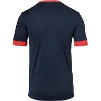 Uhlsport Offense 23 Kortarmet T-skjorte