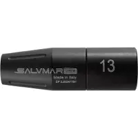 Salvimar Vuoto Vacuum Mundstykke