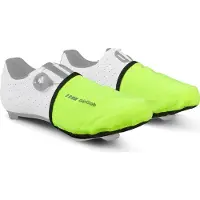 Gripgrab Windproof Road Tåhetter