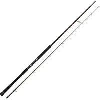 Westin W4 Powercast 2nd Bunn Fiskestang