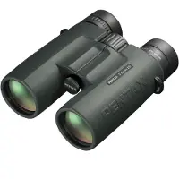 Pentax Zd 10x43 Ed Kikkerter
