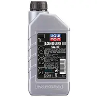 Liqui moly Profi Longlife Iii Motorolje 1l