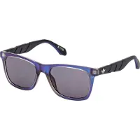 Adidas Or0101 Solbriller