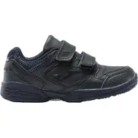 Joma School Velcro Treningssko