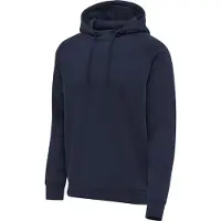 Hummel Red Classic Hetteskjorte
