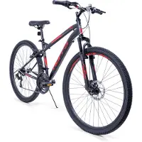 HUFFY Extent 27.5´´ Terrengsykkel