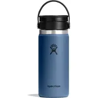 Hydroflask Wide Flex Sip Lid-16 Oz Termosflaske