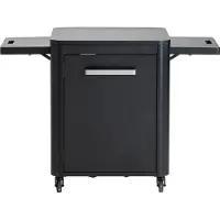 Cozze Premium 600 Outdoor Table