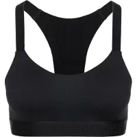 KILPI Rinta Sport-bh