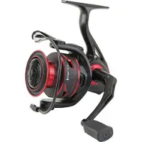 Fishing Ferrari Ember Fd Surfcasting-snelle