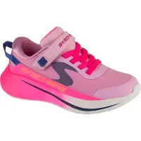SKECHERS Wave 92 Imara Lite Treningssko
