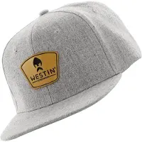 Westin Street Viking Cap