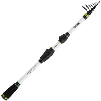 Mitchell Epic Mx1 Tele Spinnestang