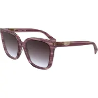 Longchamp Lo772s N Solbriller For Kvinner