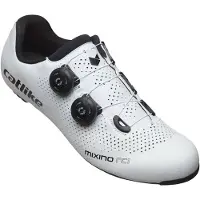 Catlike Mixino Rc1 Carbon Landeveissykkelsko