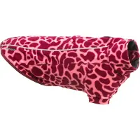 Ruffwear Climate Changer Hundegenser