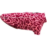 Ruffwear Climate Changer Hundegenser