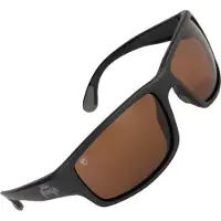 FOX Rage Mirro Eyewear Polariserte Solbriller