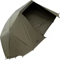 Fox International Eos Pro 2 Person Teltduk