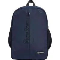 Pepe Jeans Devin Core Ryggsekk