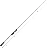 Westin W3 Sbass Spinnestang