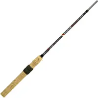 Colmic Source Top Level Engelsk Fiskestang