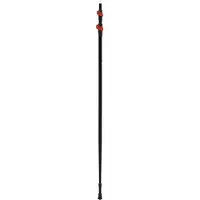Robens Tarp Clip Stangsett