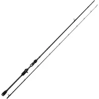 Westin W3 Finesse Crank-t 2nd Baitcastingstang