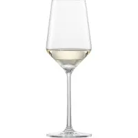 Zwiesel Glas PURE Riesling 300 ml (2 stk)