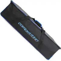 Preston Innovations Competition Roller&roost Fiskeutstyrsboks